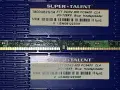 Supermicro Super Server Tower, снимка 7