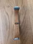 Оригинална кожена каишка за Huawei Watch Fit 2, снимка 2