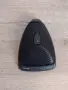 Shure Microflex MX393/C микрофон, снимка 1