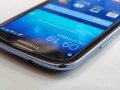 Samsung Galaxy S III (GT-I9300) 16GB, снимка 4