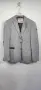 PME Legend jacket M, снимка 1
