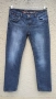 Esprit jeans 30, снимка 11