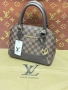 чанти Louis Vuitton , снимка 1