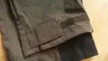 Bergans of NORWAY Trouser размер S за лов панталон със здрава материя - 2936, снимка 9