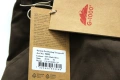 FJALLRAVEN Barents pro hunting pants - мъжки панталон, размер 54 (XL), снимка 5