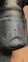 dpf дпф бмв е91 bmw e91 320d 163ks, снимка 4