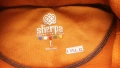 Sherpa ADVENTURE GEAR POLARTEC Power Dry размер L поларена горница - 1836, снимка 14
