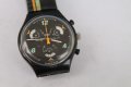Рядък модел ''swatch chronograph'' 37 мм, снимка 7