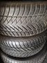 goodyear 225/45/17 2бр 150лв, снимка 1