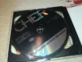 CHER CD 45ЛВ-1БР ИЛИ 65ЛВ-2БР 0512241308, снимка 3