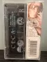 Ceca, Sneki, Semsa, Ajnur, Muharem - колекция касети , снимка 11