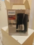 Кафемашина Philips Gaia HD7544, снимка 1