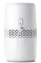 Овлажнител на въздух Philips Series 2000, NanoCloud, за помещения до 31 m2, Бял | HU2510/10, снимка 3