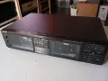 Dual Logic Cassette Deck Philips FC567, снимка 4