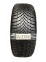 BRIDGESTONE Weather Control A005 Evo 205/55 R17 95V, снимка 7