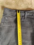 Панталон , снимка 2