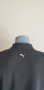 Puma Ferrari Pique Cotton Mens Size XS НОВО! ОРИГИНАЛНА Мъжка Тениска!, снимка 4