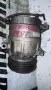 Компресор за Климатик за Renault Laguna - 1135320 / 032830235, снимка 1