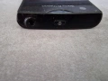 Sony Ericsson xperia , снимка 3
