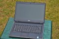 Dell E6440 4ядрен/SSD/8GB Ram, снимка 4