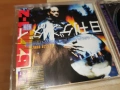 BUSTA RHYMES CD 2302261741, снимка 4
