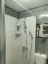 ОТ СОБСТВЕНИК! БЕЗ ПОСРЕДНИК! Готова за нанасяне, напълно обзаведена къща с НОВ покрив, 2.5 дка двор, снимка 9