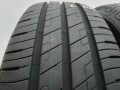 2бр летни гуми 185/55/15 GOODYEAR L05135 , снимка 2
