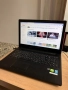 Продавам Лаптоп LENOVO G 50-30 , в отл състояние, работещ , с Windows 10 Home Цена - 355.00 лв, снимка 6