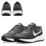 Мъжки маратонки  Nike Revolution 6 -№ 44, снимка 4