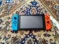 Nintendo switch V2 , снимка 1
