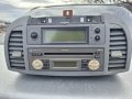 Radio CD Player Nissan Micra K12 от 2003-2010 Година Нисан Микра К12, снимка 3