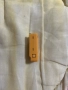 (Програмиран) М5 stick plus 2 , снимка 3