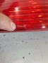 Външен заден ляв стоп за Peugeot 607 (2003), снимка 3