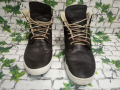 Blackstone мъжки боти N 47- 32 лв, снимка 3