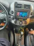 Toyota  Rav   4, снимка 14