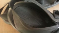 CROCS ICONIC COMFORT Sandals Размер EUR 45 мъжки сандали 306-14-S, снимка 9