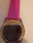 Guess оригинален НОВ часовник , снимка 5