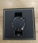 Huawei Watch GT 5 в ГАРАНЦИЯ, снимка 2