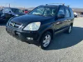 Продавам Honda CRV 2.0i 150к.с. 4х4, снимка 8