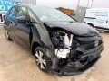 Honda Jazz 1.5 eHEV двигател  LEB8, ск. Кутия автоматик, 109 кс., 12000 км., 2025г., Хонда Джаз 1.5 , снимка 3