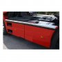 К-т Странични Спойлери за Iveco Stralis , снимка 4