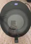 Ейр фраер Russell Hobbs 1500w, снимка 6