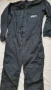 MASCOT работен панталон, снимка 11