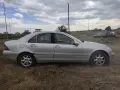 Mercedes W203 2001г на Части, снимка 5
