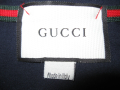 Gucci дамска тениска S размер, снимка 5