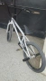 BMX велосипед 20 цола , снимка 4