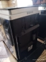 кафе автомат Delonghi Esam , снимка 5
