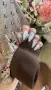 Екип Гучи XS-S Gucci MICKEY MOUSE tracksuit, снимка 8