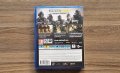 Tom Clancy’s rainbow six siege PS4, снимка 3