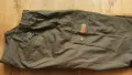 PINEWOOD Trouser размер 50 / M - L за лов риболов панталон със здрава материя - 1129, снимка 4